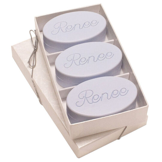 Signature Spa Soap Sets